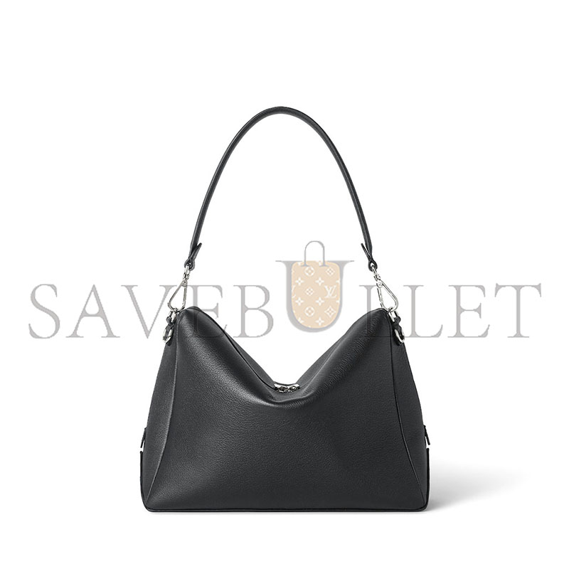 FENDI LUI LARGE 7VA667ASIHF0GXN (34*27*13cm)